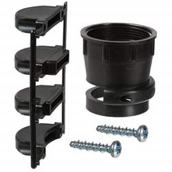 Picture for category Circular Connectors