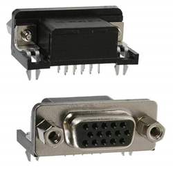 Picture for category D - Sub Connectors