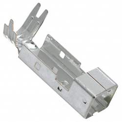 Picture for category Pluggable Connectors - Accessories