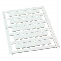 Picture for category Terminal Blocks