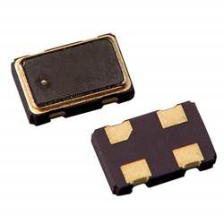 Picture for category Oscillators