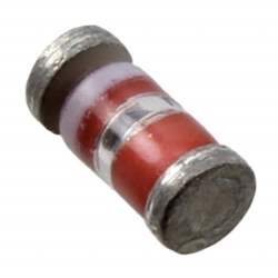Picture for category Diodes - Zener - Single