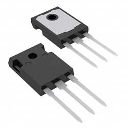Picture for category Diodes, Rectifiers - Arrays