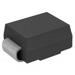 Picture for category Diodes, Rectifiers - Single