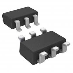 Picture for category FETs - Arrays