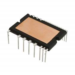Picture for category Power Drivers - Modules