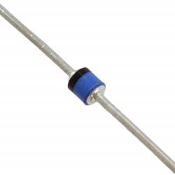 Picture for category RF Diodes