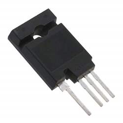 Picture for category TRANSISTORS