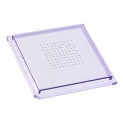 Picture for category Variable Capacitance Diodes (Varicaps, Varactors)