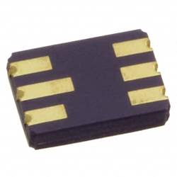 Picture for category Transistors (BJT) - Arrays