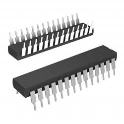 Picture for category HOT - SALES and EOL Components