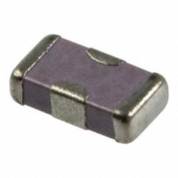Picture for category Feed Through Capacitors