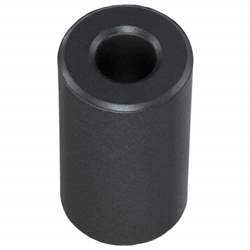 Picture for category Ferrite Beads and Chips