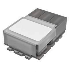 Picture for category RF Filters