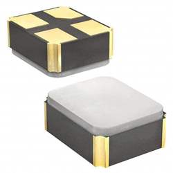 Picture for category SAW Filters