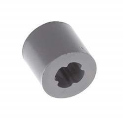 Picture for category Board Spacers, Standoffs