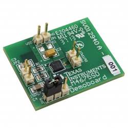 Picture for category Embedded Processors and Controllers
