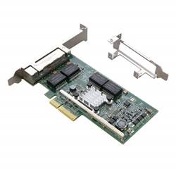Picture for category Ethernet Interface