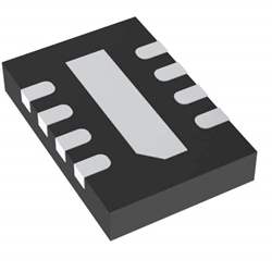 Picture for category Data Acquisition - Analog to Digital Converters (ADC)