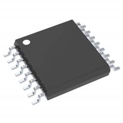 Picture for category Data Acquisition - Digital Potentiometers