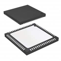 Picture for category Data Acquisition - Digital to Analog Converters (DAC)