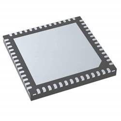 Picture for category Data Acquisition - Touch Screen Controllers