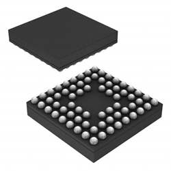 Picture for category Embedded - CPLDs (Complex Programmable Logic Devices)