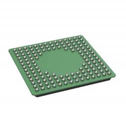 Picture for category Embedded - DSP (Digital Signal Processors)