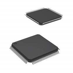 Picture for category Embedded - Microcontrollers
