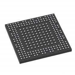 Picture for category Embedded - Microprocessors