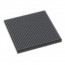 Picture for category Embedded - System On Chip (SoC)