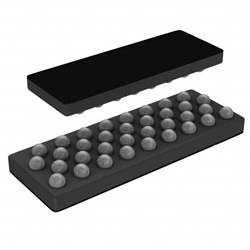 Picture for category Interface - CODECs