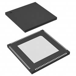 Picture for category Interface - Controllers