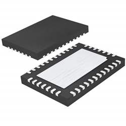 Picture for category Interface - Modems - ICs and Modules