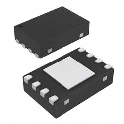 Picture for category Interface - Signal Buffers, Repeaters, Splitters