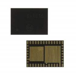 Picture for category Interface - Telecom