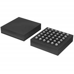 Picture for category Interface - UARTs (Universal Asynchronous Receiver Transmitter)