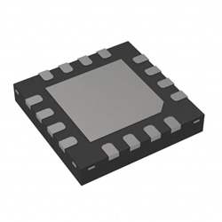 Picture for category Linear - Amplifiers - Audio