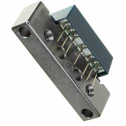 Picture for category Linear - Amplifiers - Video Amps and Modules