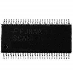 Picture for category Logic - Buffers, Drivers, Receivers, Transceivers