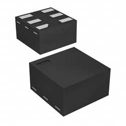 Picture for category Logic - Gates and Inverters - Multi - Function, Configurable