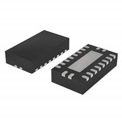 Picture for category Logic - Latches