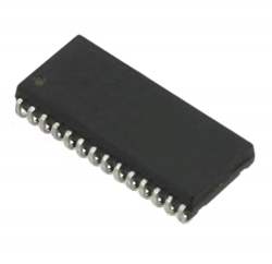Picture for category RAM