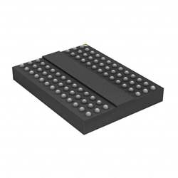 Picture for category SDRAM