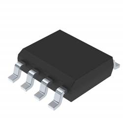 Picture for category PMIC - AC DC Converters, Offline Switchers