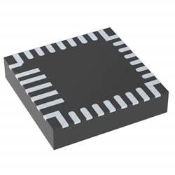 Picture for category PMIC - Battery Chargers