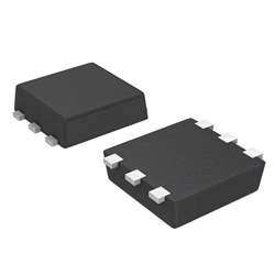 Picture for category PMIC - Battery Management