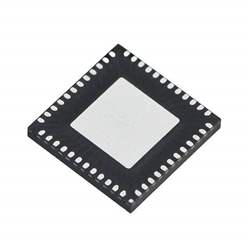 Picture for category PMIC - Display Drivers