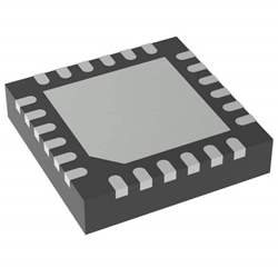Picture for category PMIC - Hot Swap Controllers