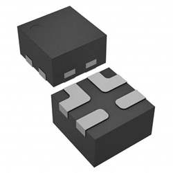Picture for category PMIC - Power Distribution Switches, Load Drivers